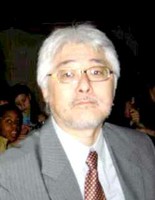 Massao Hayashi